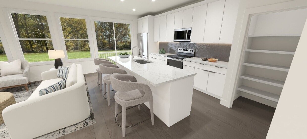 Photo - 314 Aspen Wy (King of Prussia, PA)