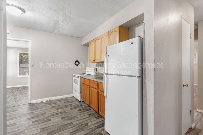 Photo - 10224 Lord Dr House