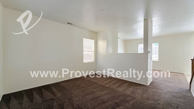 Building Photo - 14051 Horseshoe Way