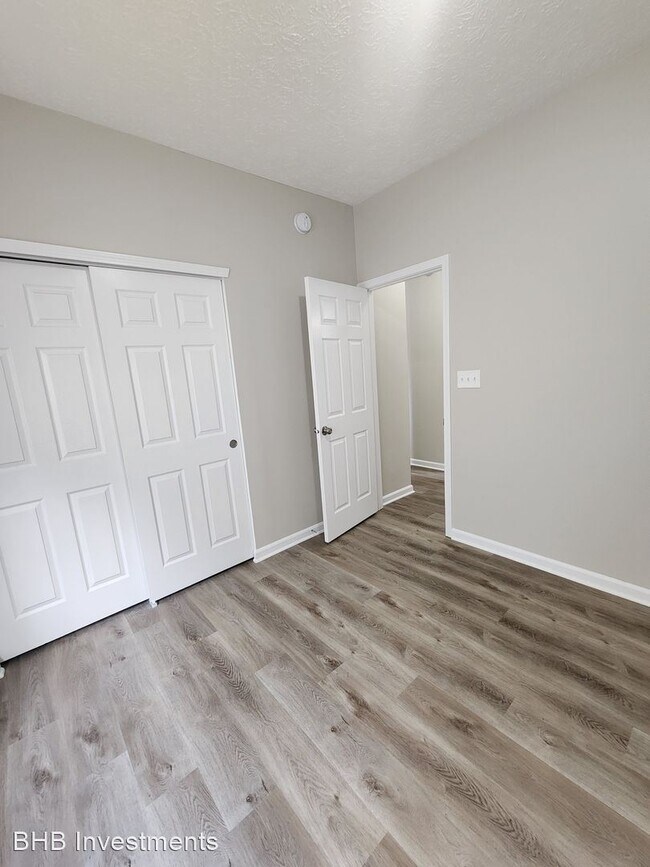 Building Photo - 3 br, 2 bath House - 8109 Painted Pony Dr