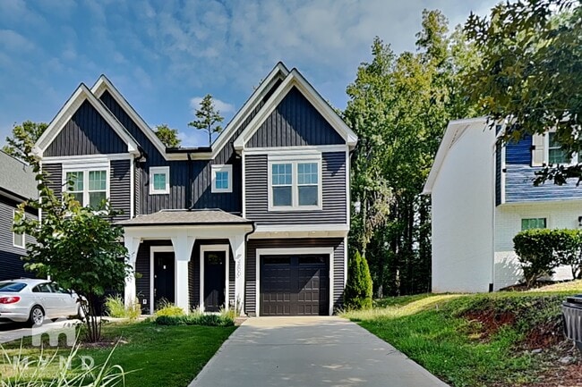 Building Photo - 2830 Willow St