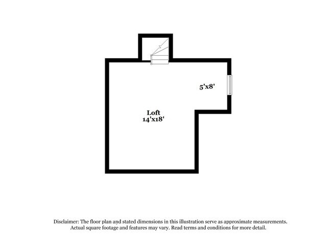 Building Photo - 468 Haven Ridge Dr
