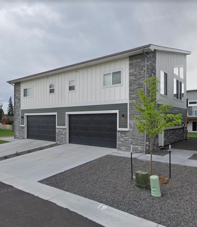 Building Photo - 236 Miller Ln