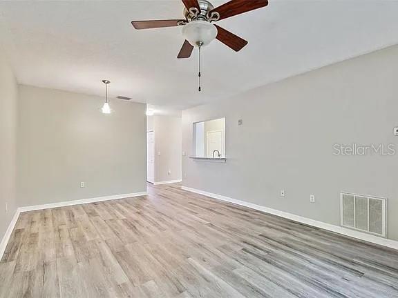 Foto del edificio - 6447 Cypressdale Dr
