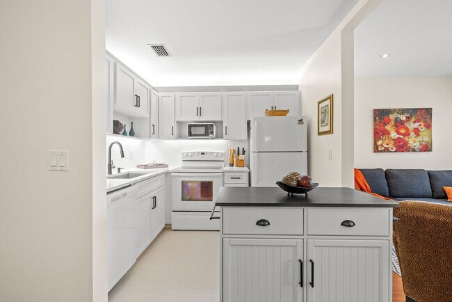 Foto del edificio - 110 Spring Lake Ct