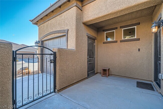 Foto del edificio - 7473 Roman Huff St