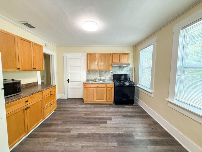 Foto del edificio - 1022 NW 3rd Ave