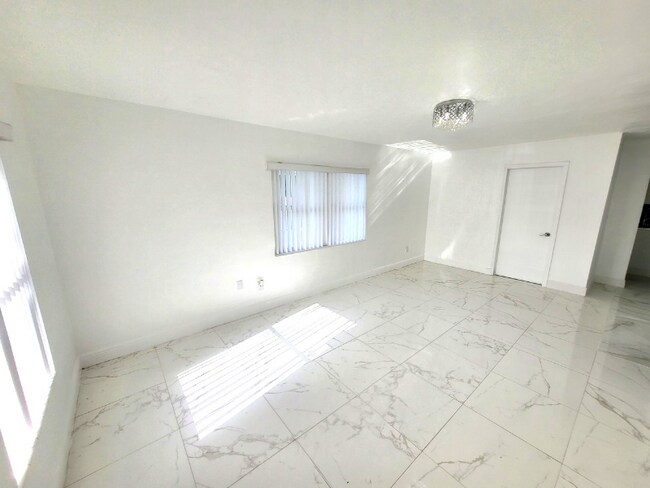 Foto del edificio - 18725 SW 100th Ave