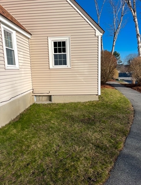 Building Photo - 4 Bayberry Dr