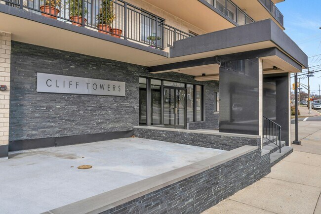 Foto del edificio - 233 12th St