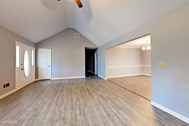 Building Photo - 416 Kelleytown Woods Pkwy