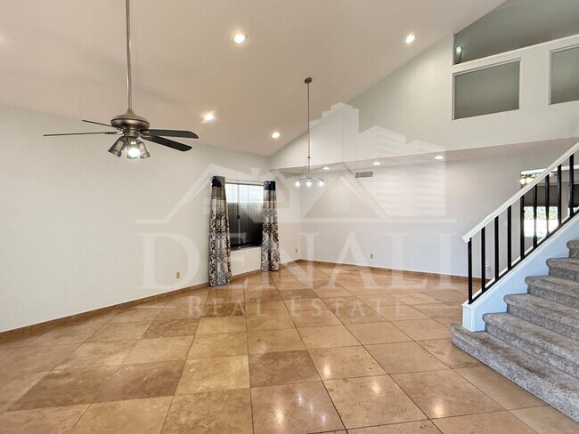 Foto del edificio - 18220 N 45th St