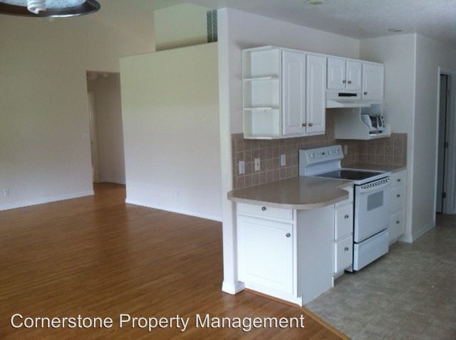 Foto del edificio - 2211 N Interlachen Way