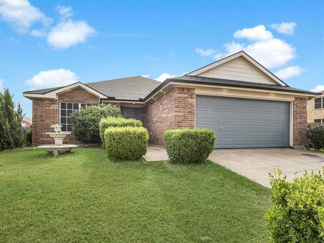 Foto principal - 918 Blue Sky Dr
