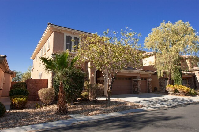 Foto del edificio - 9777 Maspalomas