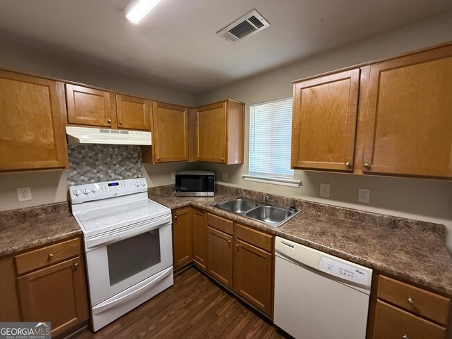 Foto del edificio - 3272 Blazing Pine Knoll