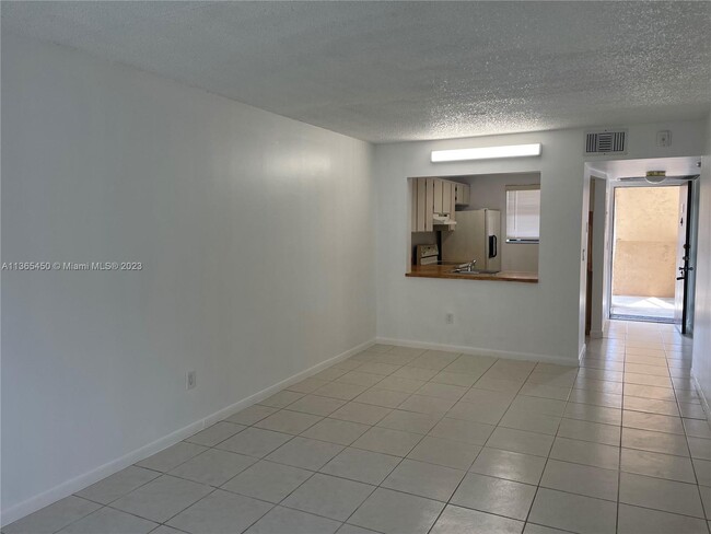 14923 SW 104th St Unit 2-101, Miami, FL 33196 - Condo for Rent in Miami ...