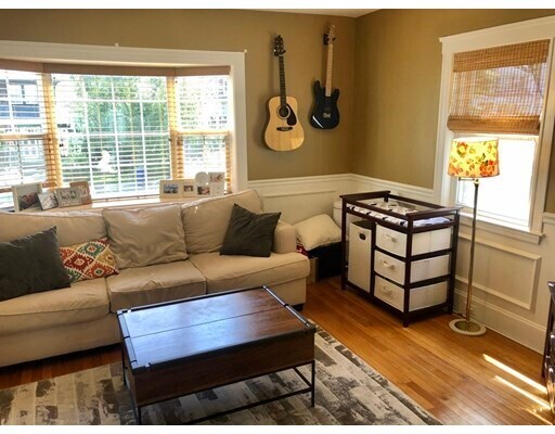 Foto principal - 78 Edgehill Rd