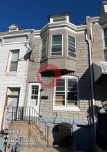 Building Photo - 1239 Greenwich St