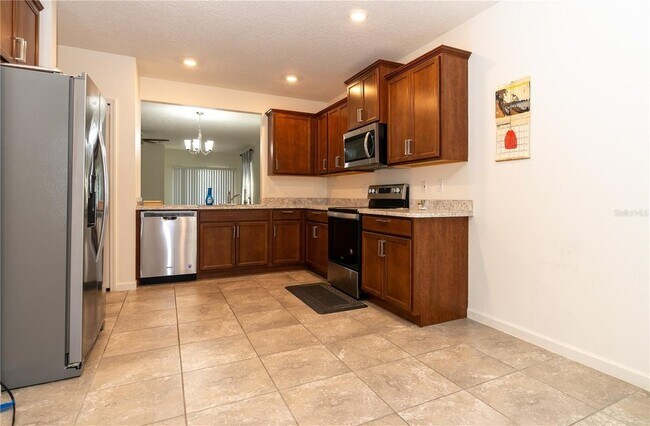 Foto del edificio - 769 Forest Trace Cir