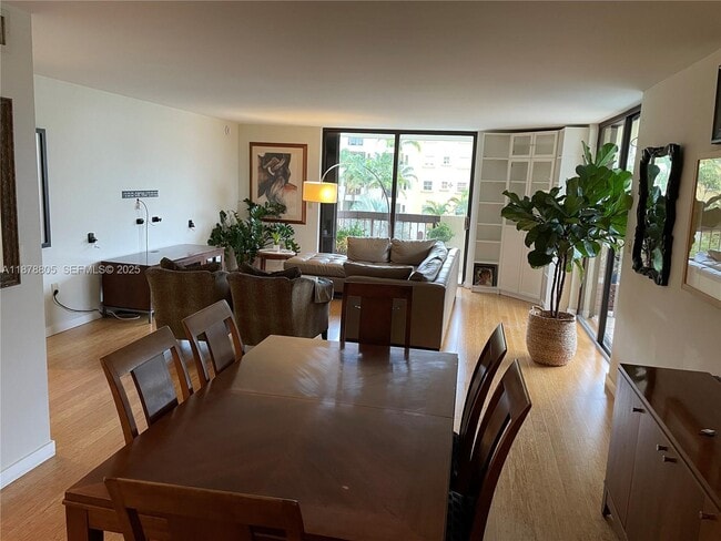 Building Photo - 600 Biltmore Way