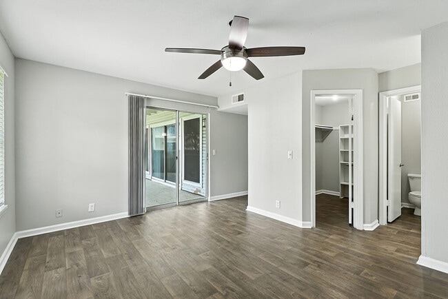 Building Photo - Newport Apartment Homes