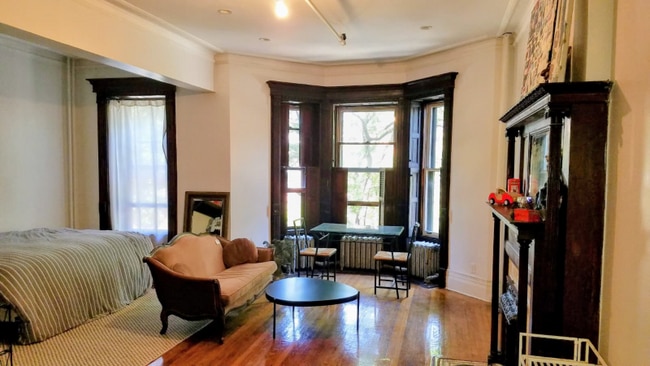 Photo - 272 Decatur St Apartment