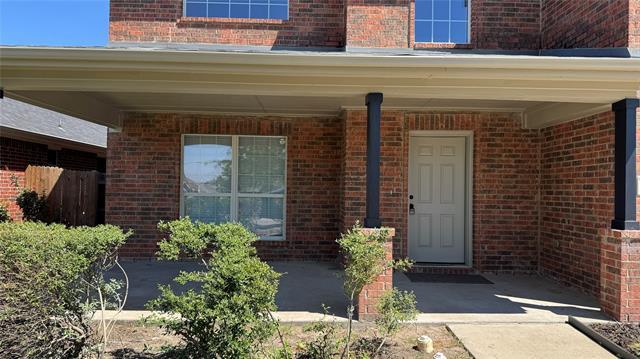 Building Photo - 6521 Graceland Dr