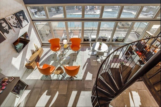 Foto del edificio - 2504 Ivy Brook Ct