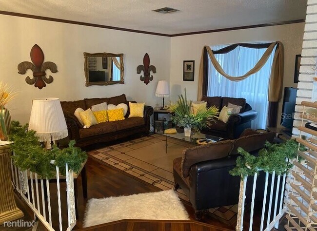 Foto del edificio - 4 br, 2 bath House - 286 17th St NE