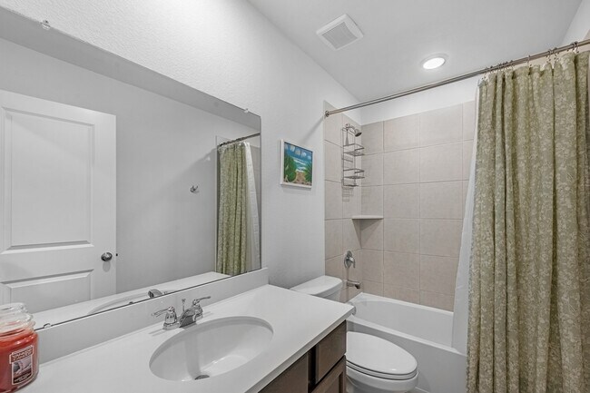 Foto del edificio - 4685 Cleo Day Dr