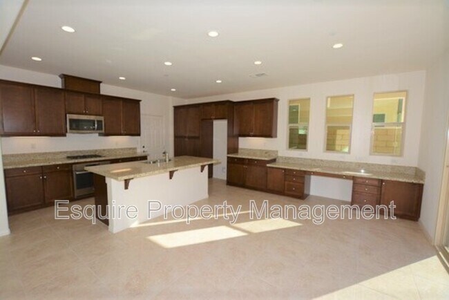 Foto del edificio - 13344 Pembury Ct