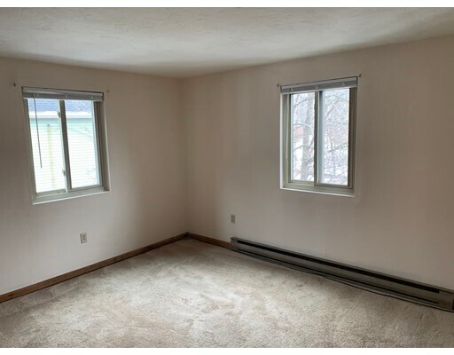 Building Photo - 433 Furnace Brook Pkwy