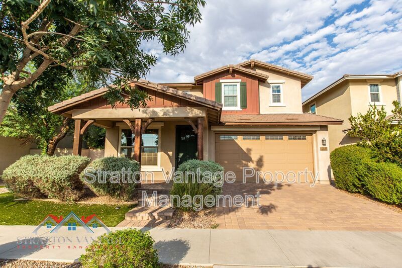 Primary Photo - 4517 Volt Ln
