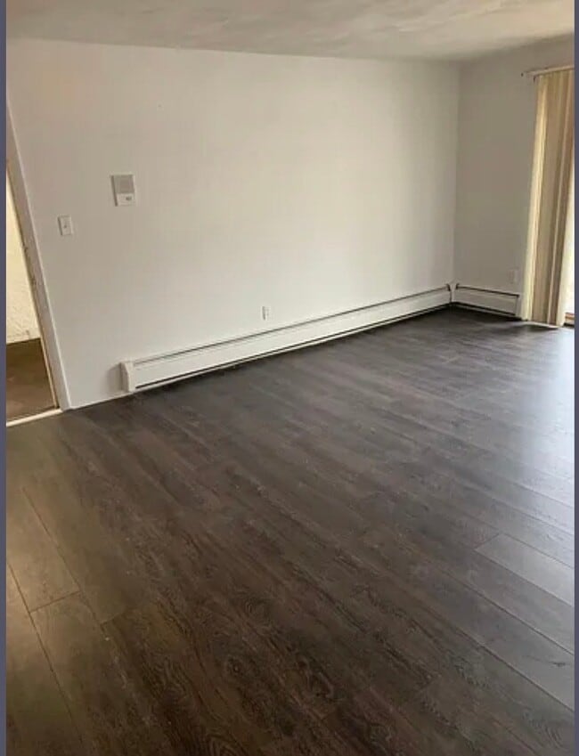 Foto del edificio - 121 Whipple St