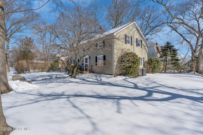 Foto del edificio - 506 6th Ave