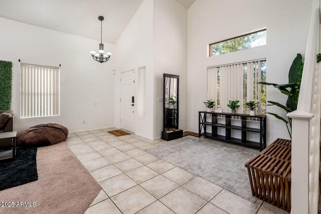 Building Photo - 13604 W Rovey Ave