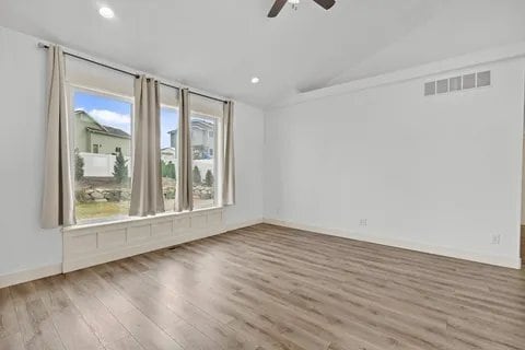 Foto del edificio - 1270 Dolostone Dr