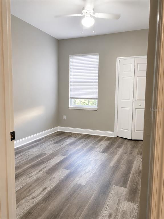 Building Photo - 303 Southern Pecan Cir