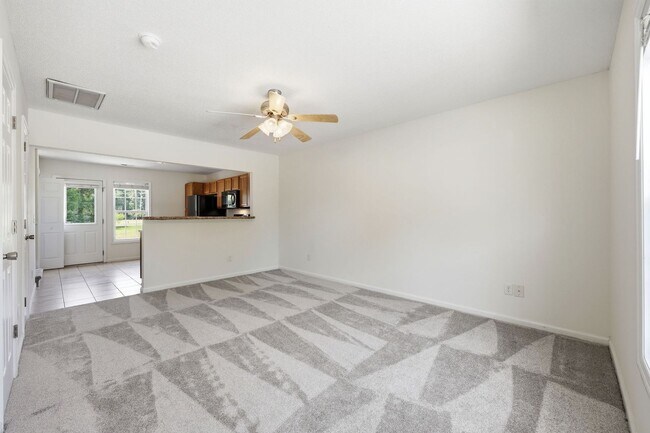 Foto del edificio - Welcome to Cornerstone Village!