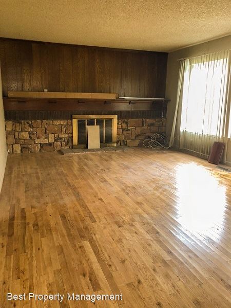 Building Photo - 4 br, 3 bath House - 35681 Gleason Lane