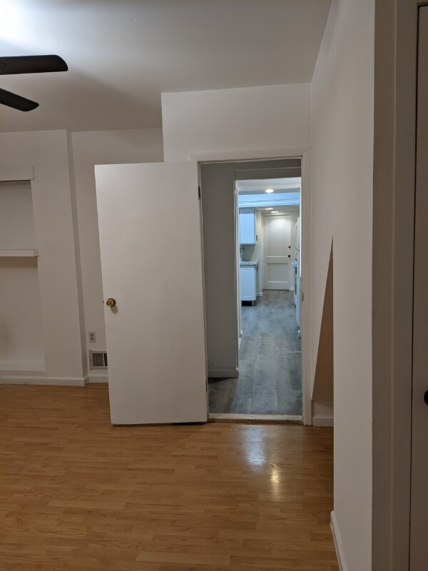 Building Photo - 119 Prospect Pl