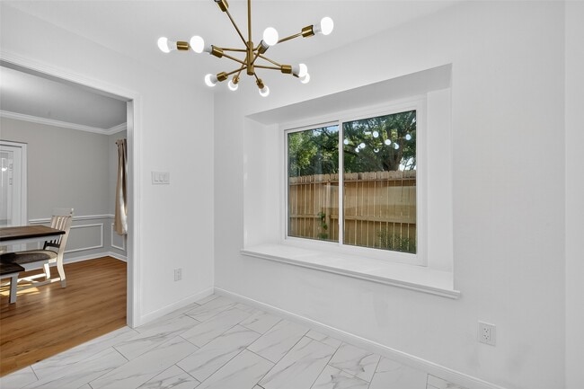 Building Photo - 2935 Cane Field Dr