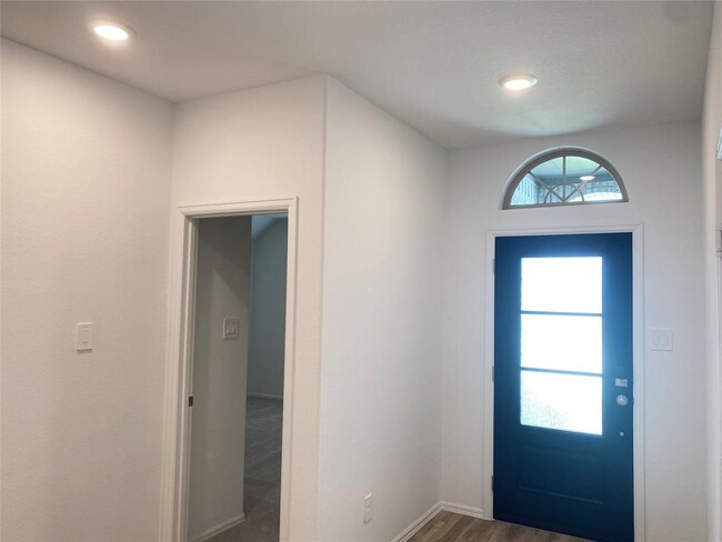 Foto del edificio - 17010 Daylily Dune Wy