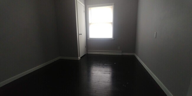 Building Photo - 1332 Mount Zion Ave