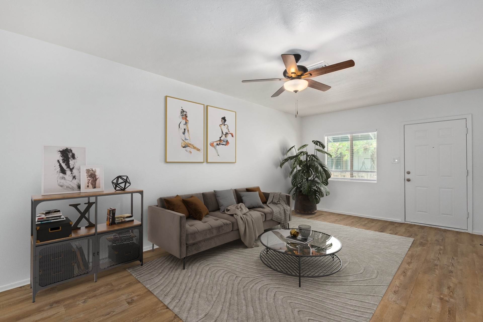 1505 E Oak St Unit 22, Phoenix, AZ 85006 - 1505 E Oak St Phoenix, AZ ...