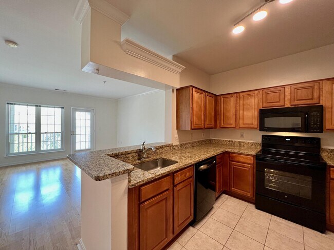 Foto del edificio - 4561 Strutfield Ln