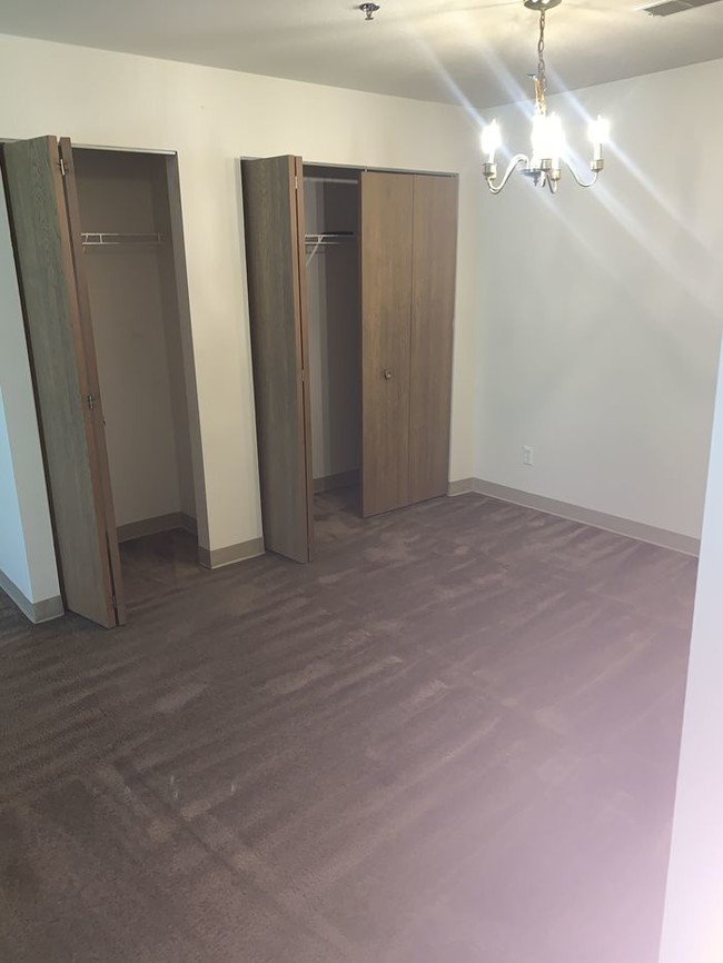 Building Photo - Units 106,208,301 and 318 available.