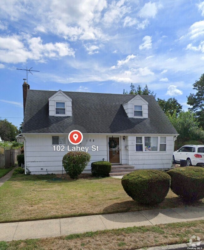 Lakeville Manor Apartments for Rent New Hyde Park, NY 1 Rentals