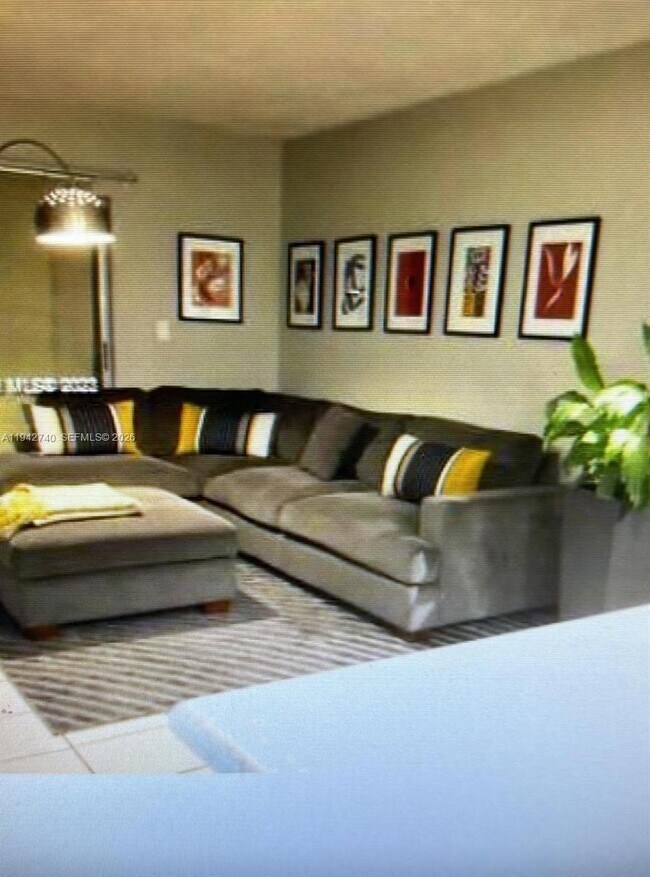 Foto del edificio - 440 E 23rd St